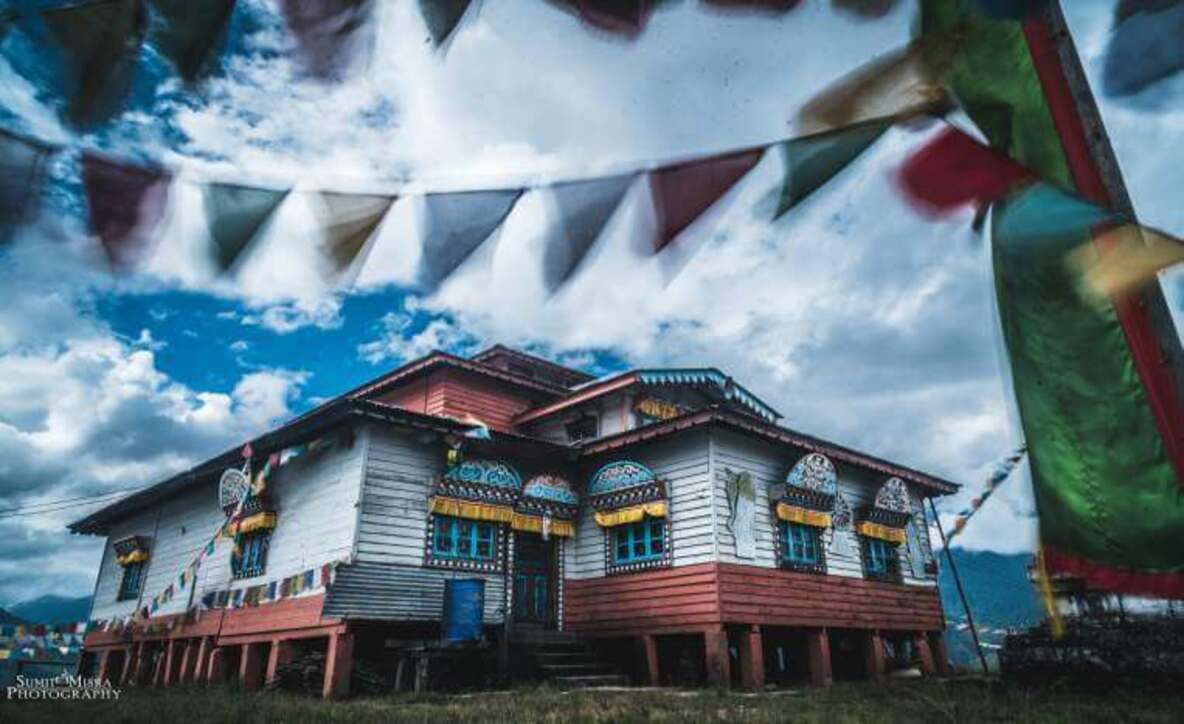 things to do in mechuka, how to reach mechuka, mechuka valley, 